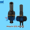 Hitachi G5S HA05C Nozzle