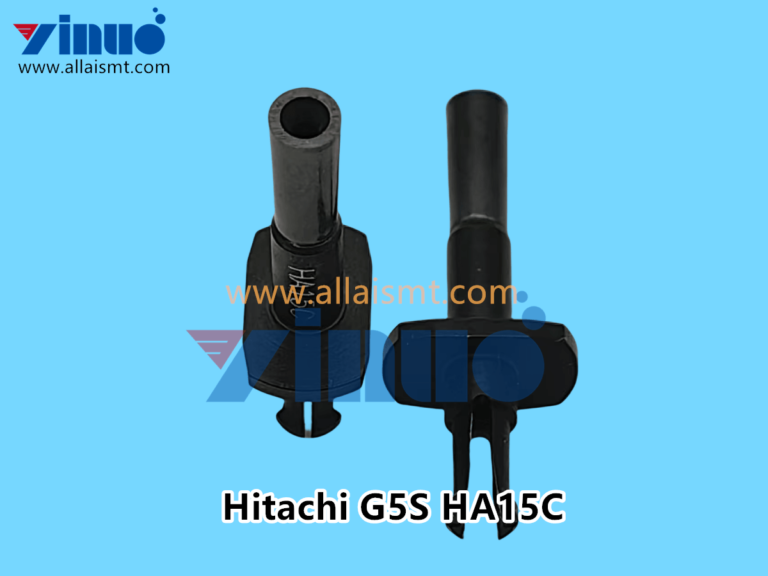Hitachi G5S HA15C Nozzle