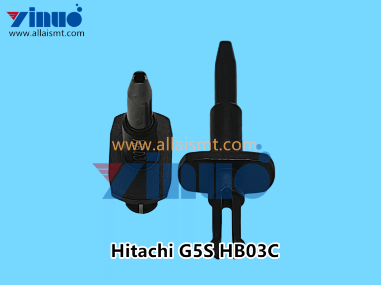 Hitachi G5S HB03C Nozzle