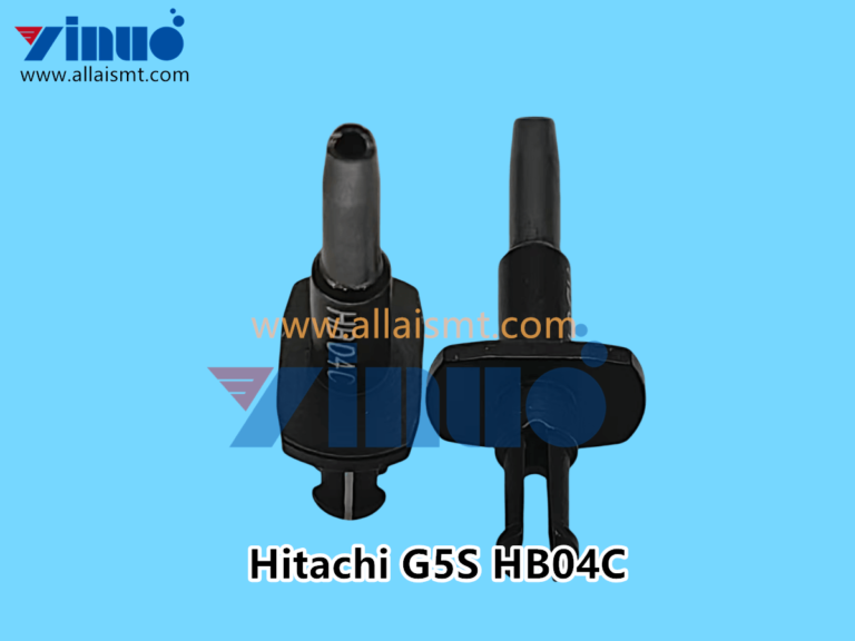Hitachi G5S HB04C Nozzle