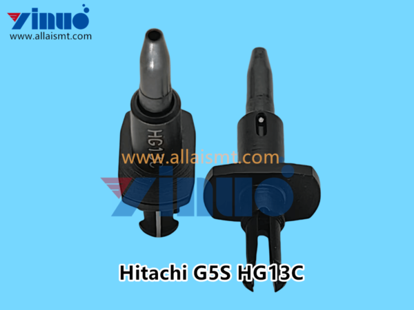Hitachi G5S HG13C Nozzle