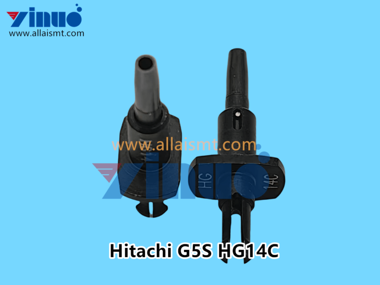 Hitachi G5S HG14C Nozzle