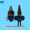 Hitachi G5S HG31C Nozzle