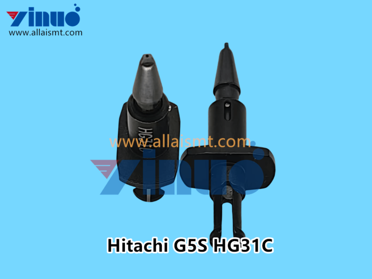 Hitachi G5S HG31C Nozzle
