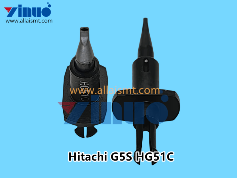Hitachi G5S HG51C Nozzle