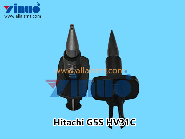 Hitachi G5S HV31C Nozzle