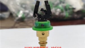 JQ18 JUKI SMT Gripper nozzle