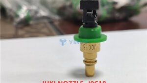 JQ18 JUKI SMT Gripper nozzle