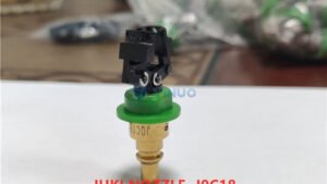 JQ18 JUKI SMT Gripper nozzle