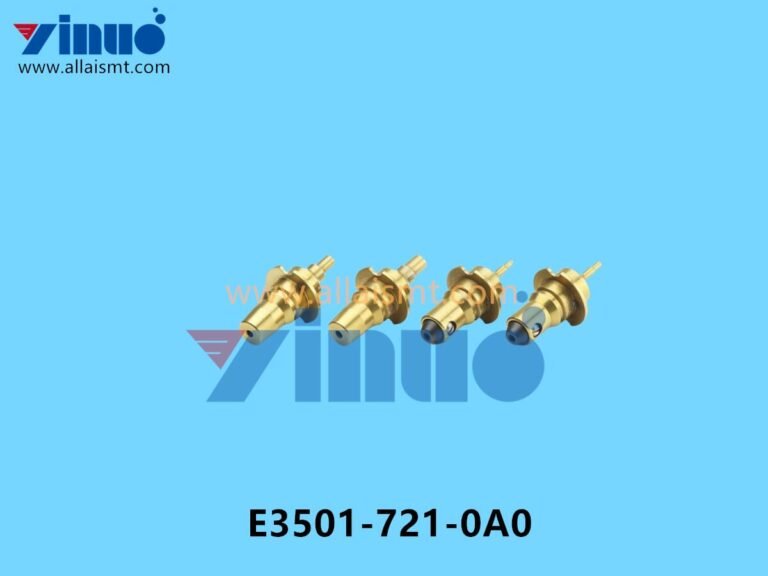 JUKI 101 102 103 104 E3501-721-0A0 NOZZLE