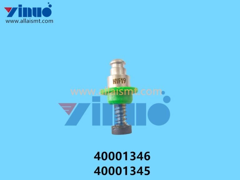JUKI 507 508 NOZZLE 40001346 40001345 Nozzle