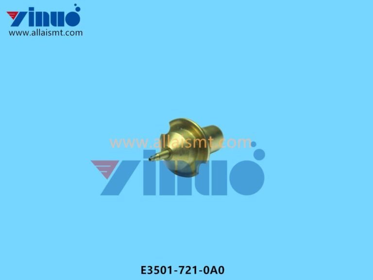 JUKI E3501-721-0A0 101 NOZZLE