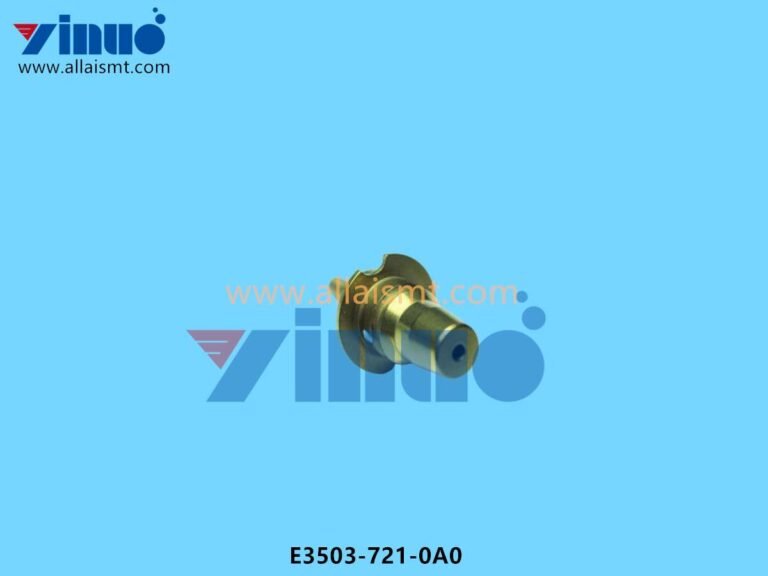 JUKI E3503-721-0A0 103 NOZZLE