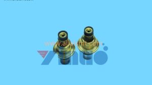 JUKI E3505-721-0A0 105 NOZZLE