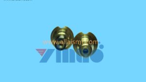JUKI E3505-721-0A0 105 NOZZLE
