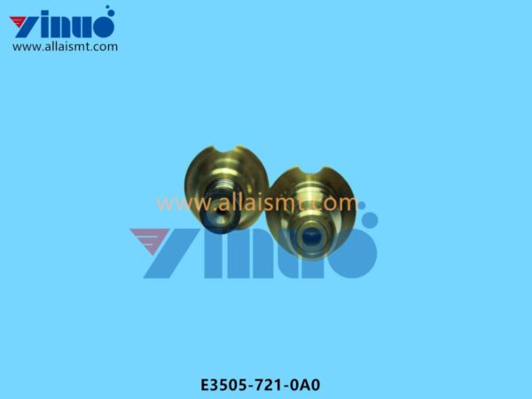 JUKI E3505-721-0A0 105 NOZZLE