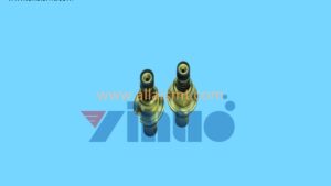 JUKI E3505-721-0A0 105 NOZZLE