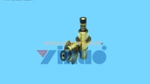 JUKI E3505-721-0A0 105 NOZZLE