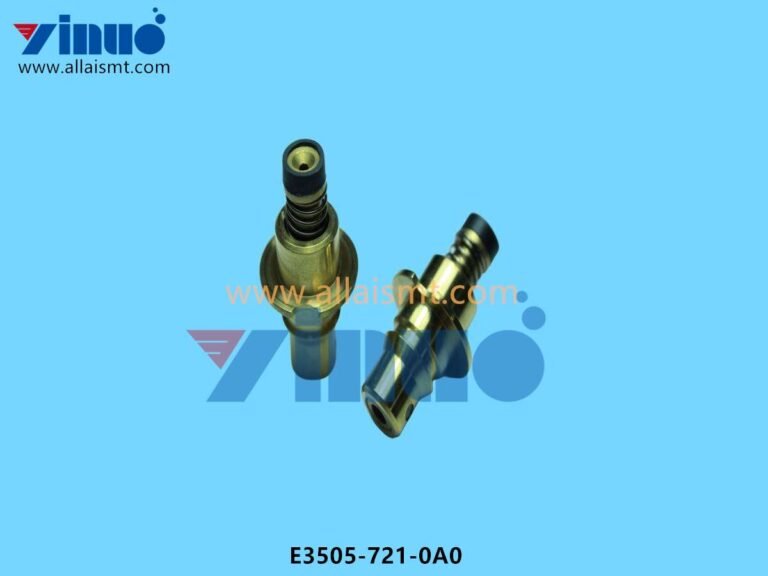 JUKI E3505-721-0A0 105 NOZZLE