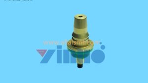JUKI E3551-721-0A0 201 NOZZLE