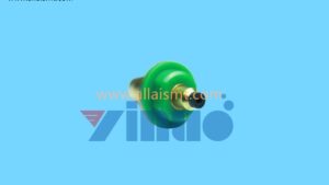 JUKI E3551-721-0A0 201 NOZZLE