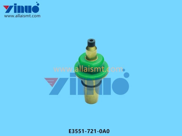 JUKI E3551-721-0A0 201 NOZZLE