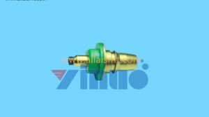 JUKI E3551-721-0A0 201 NOZZLE