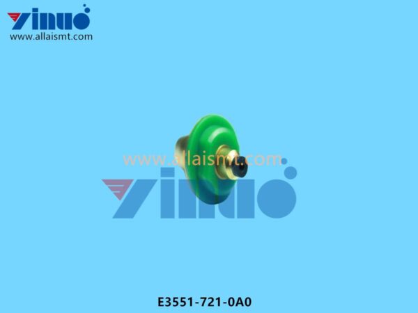 JUKI E3551-721-0A0 201 NOZZLE