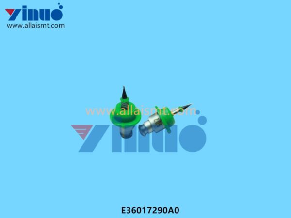 JUKI E36017290A0 502 NOZZLE