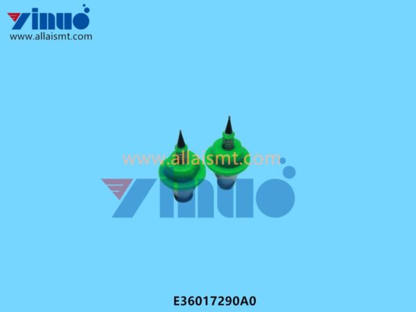 JUKI E36017290A0 502 NOZZLE