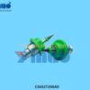 JUKI E36027290A0 503 NOZZLE