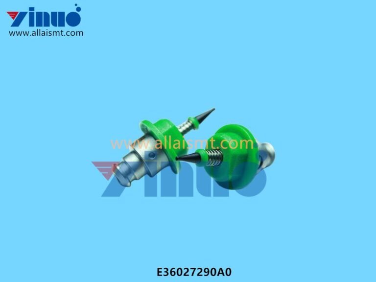 JUKI E36027290A0 503 NOZZLE
