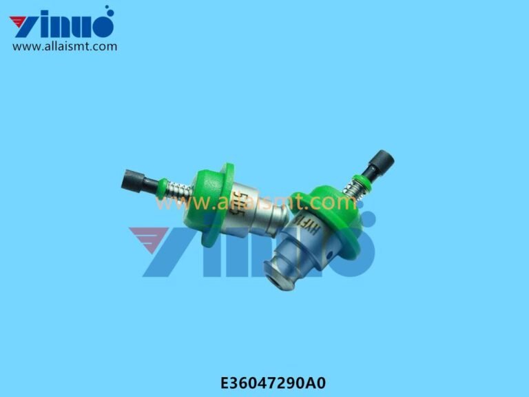JUKI E36047290A0 505 NOZZLE
