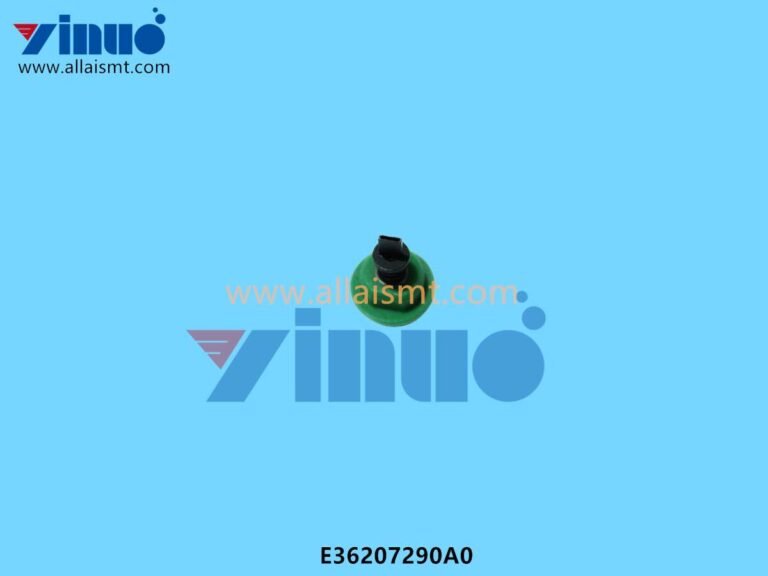JUKI E36207290A0 515 NOZZLE