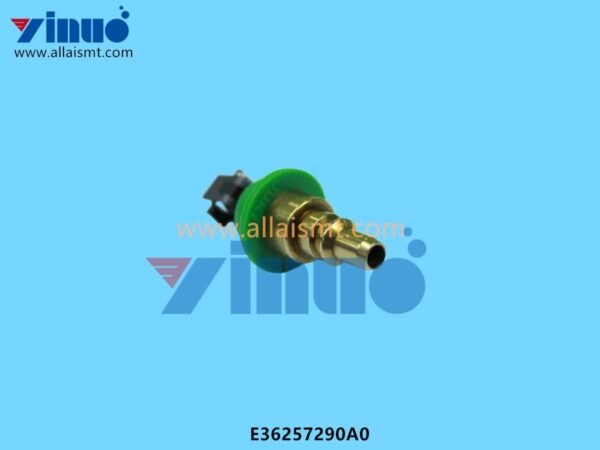 JUKI E36257290A0 802 NOZZLE