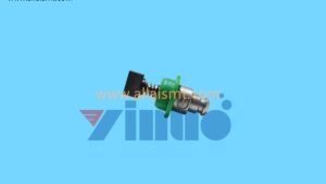 JUKI E36277290B0 518 NOZZLE