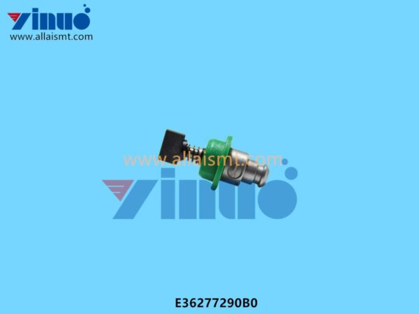 JUKI E36277290B0 518 NOZZLE