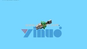 JUKI E36277290B0 518 NOZZLE