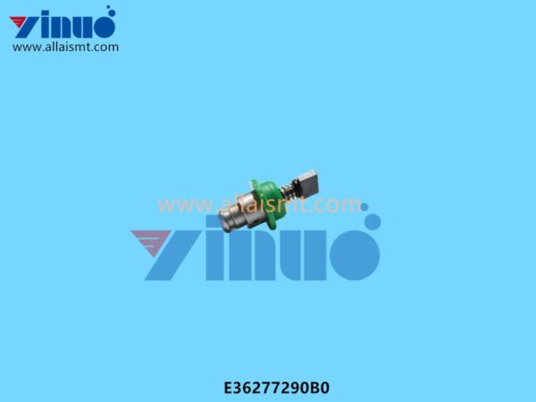JUKI E36277290B0 518 NOZZLE