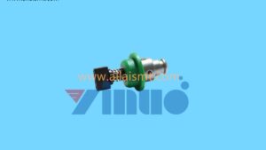 JUKI E36277290B0 518 NOZZLE