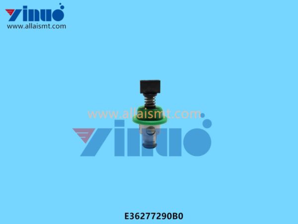 JUKI E36277290B0 518 NOZZLE