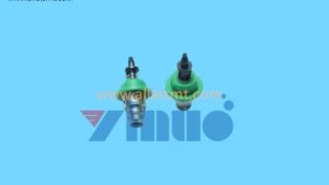 JUKI E36377290B0 528 NOZZLE