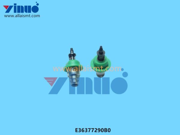 JUKI E36377290B0 528 NOZZLE