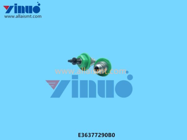JUKI E36377290B0 528 NOZZLE