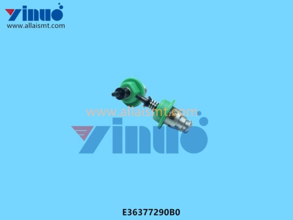 JUKI E36377290B0 528 NOZZLE