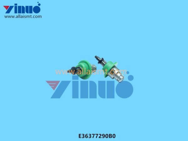 JUKI E36377290B0 528 NOZZLE