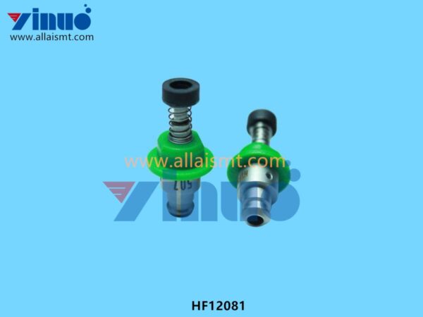 JUKI HF12081 507 NOZZLE