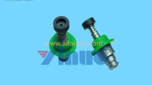 JUKI HF12081 507 NOZZLE