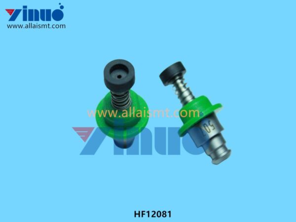 JUKI HF12081 507 NOZZLE