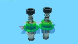 JUKI HF12081 507 NOZZLE